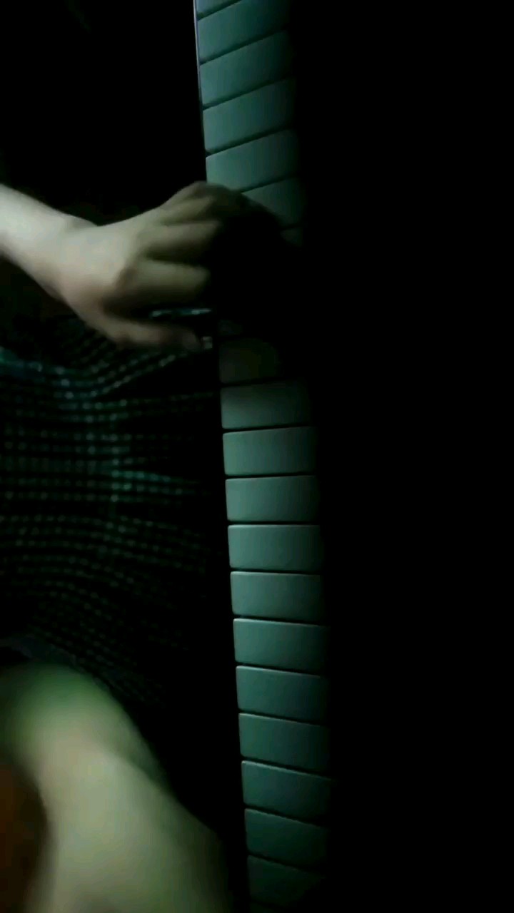 NO.2基本练习《孩子们的哈农》