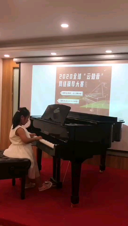 不负青春，不负韶华，加油吧少年！