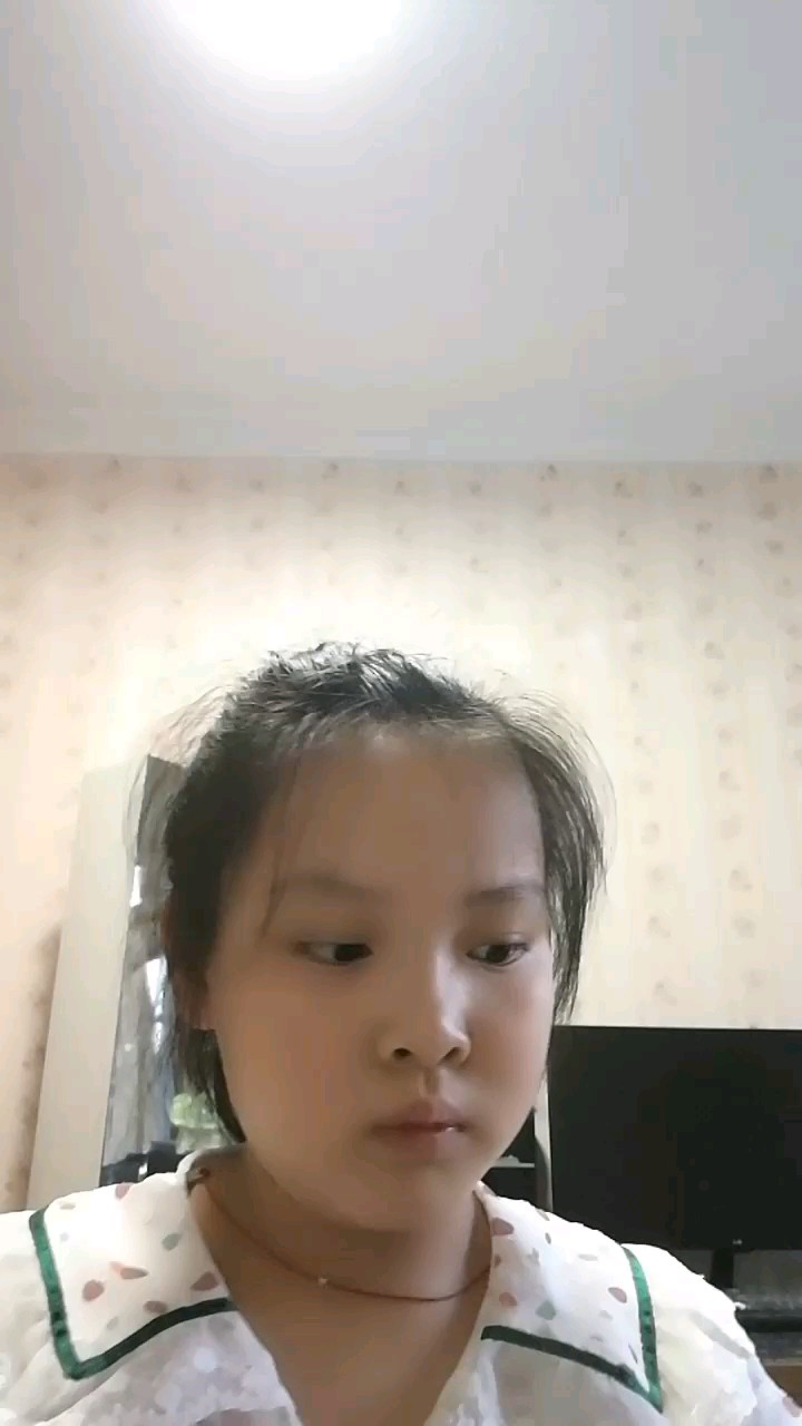 还在练当中，有些转折点不太好