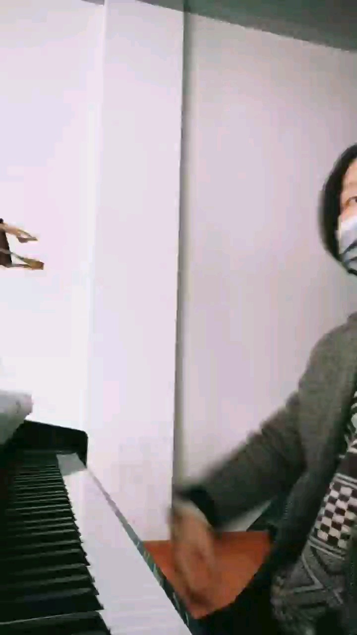 弹地很一般，但感觉心情是很美好的