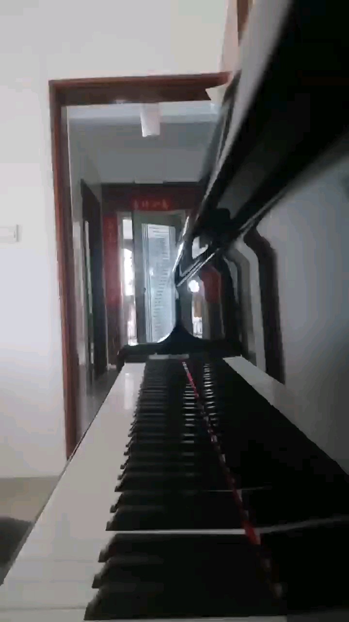 至人无极，剑圣无双，剑姬演义