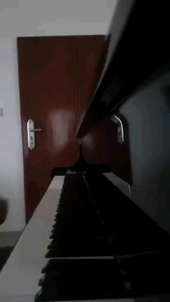 生物化学立体几何菩萨蛮舞曲