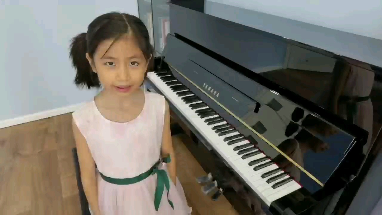 小步舞曲