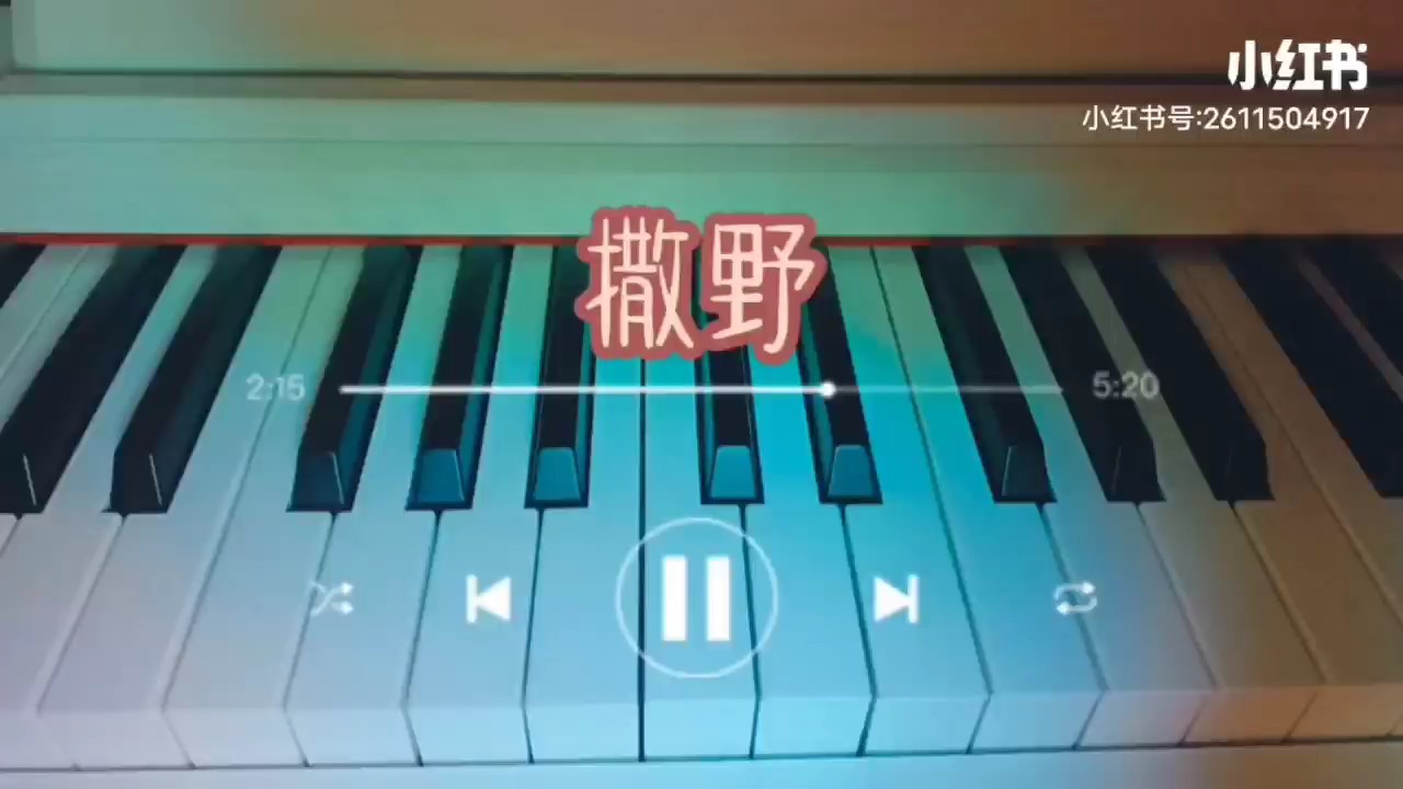 蒋丞：我想赢一壶酒，拿来娶你