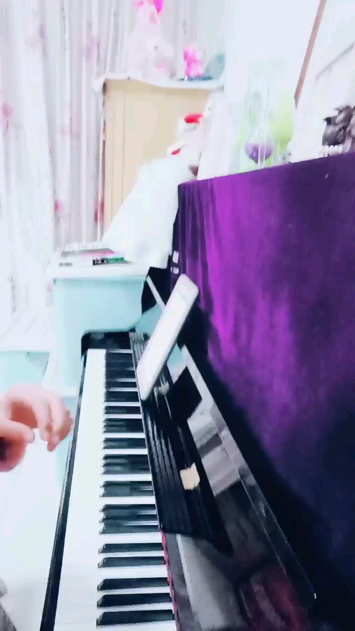 小红帽