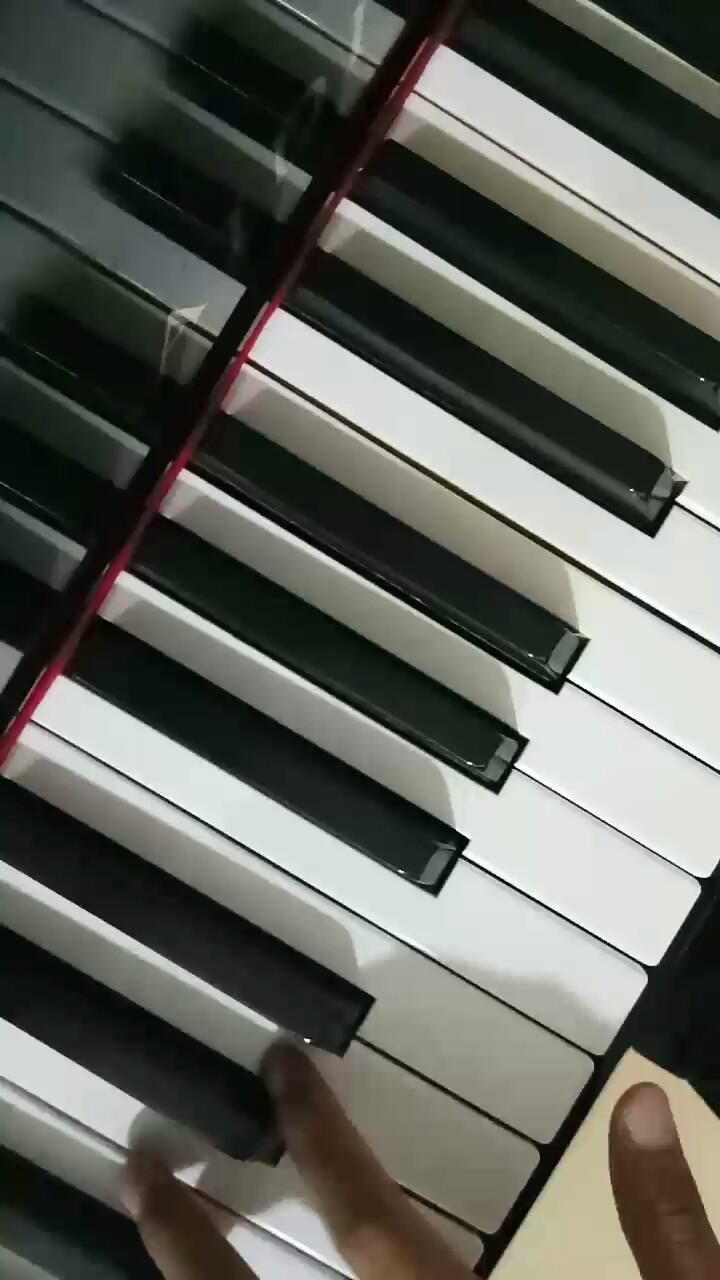 可能不好请赐教