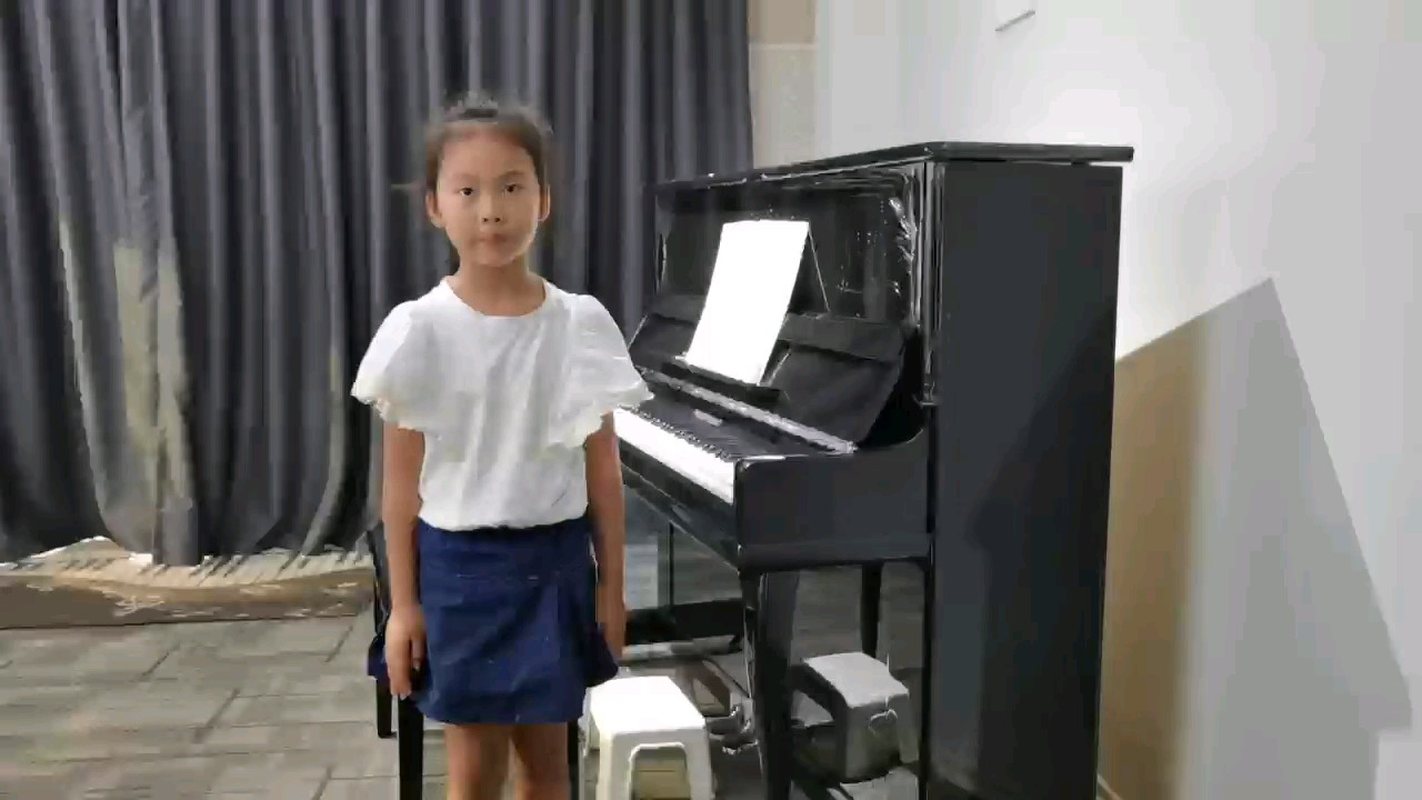 春之歌