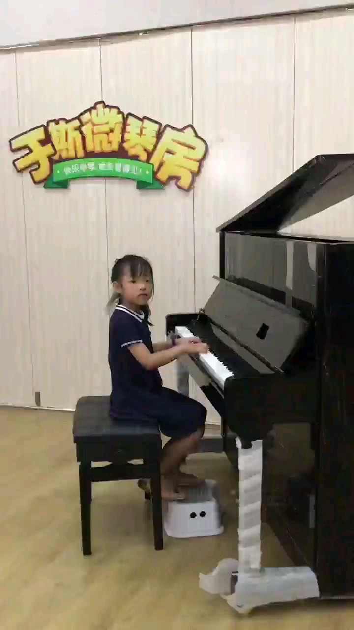 木偶戏