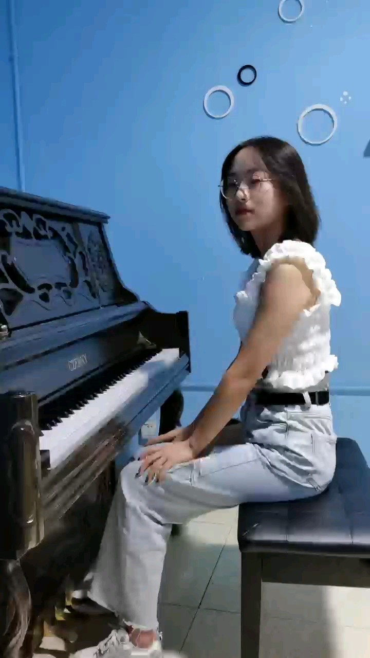 前奏曲 莫扎特