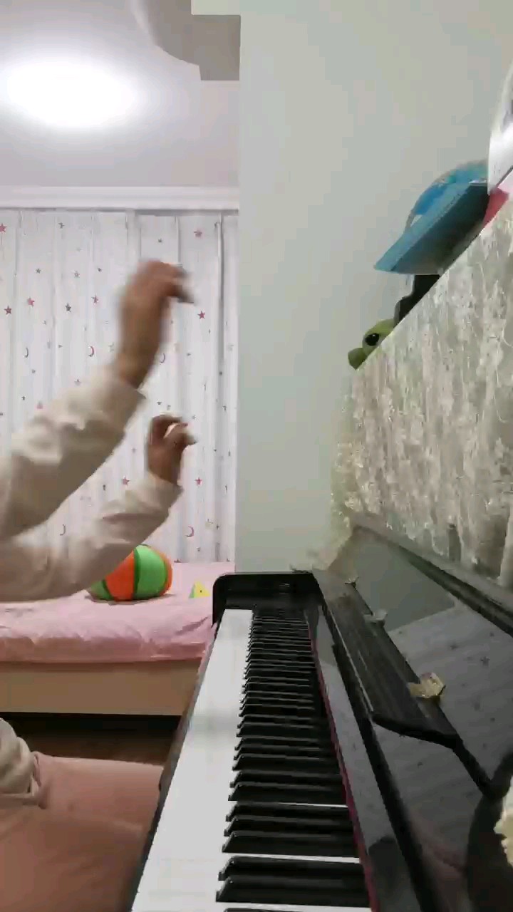 这个片子特别好听，推荐给大家