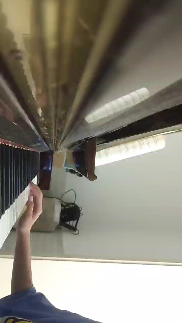 夜的钢琴曲五（经典版）好听唯美 夜的钢琴曲5