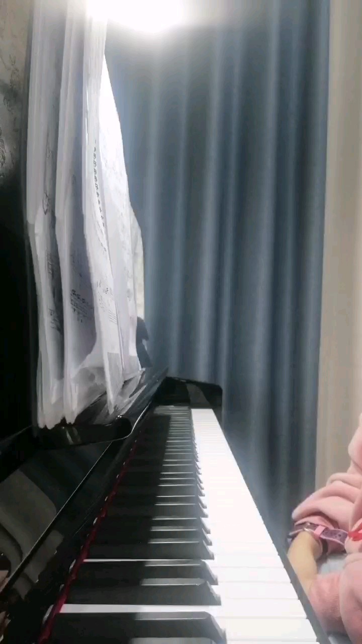 阿拉木漢