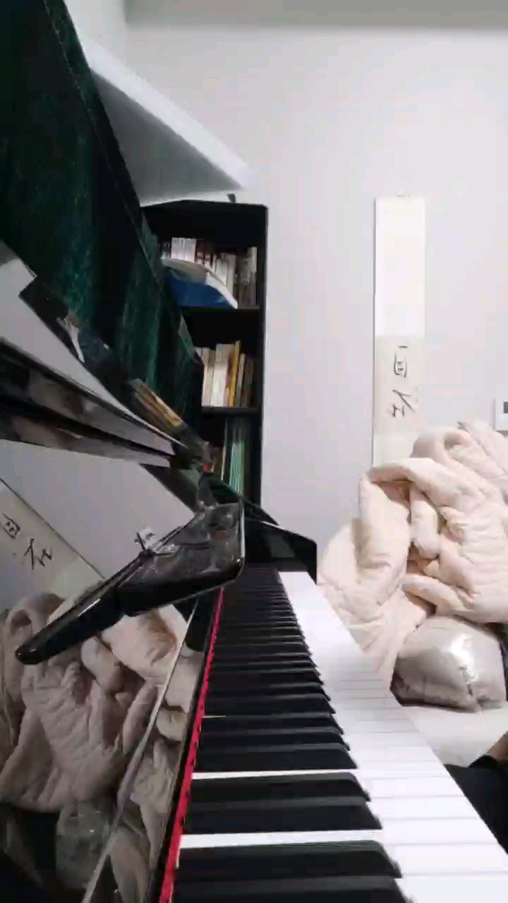 终于有空闲了😘