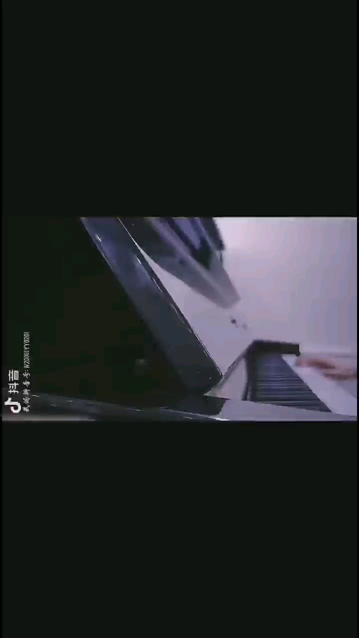《伯虎说》片段