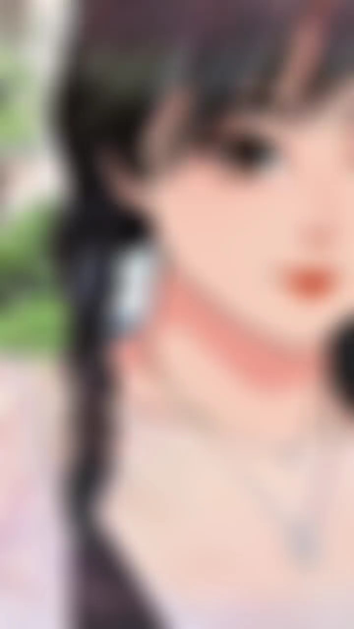 所念皆星河【完整独奏】- CMJ -