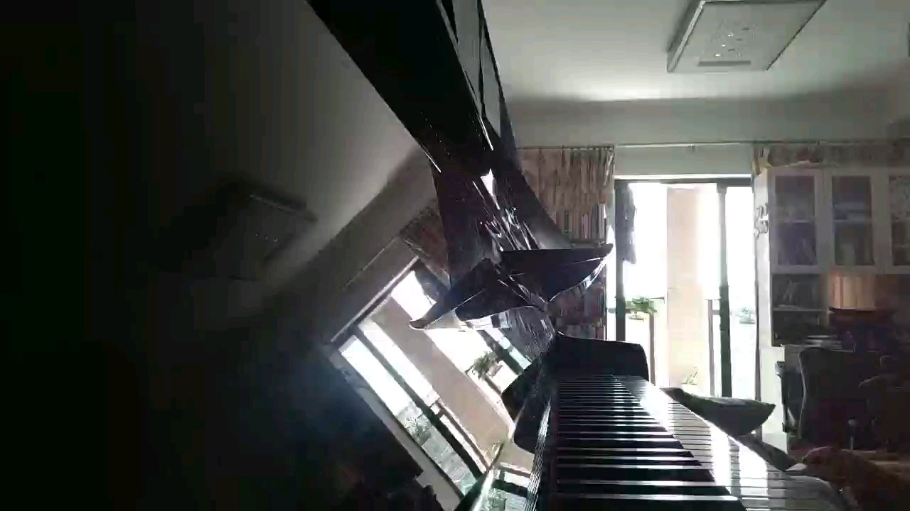 一般般