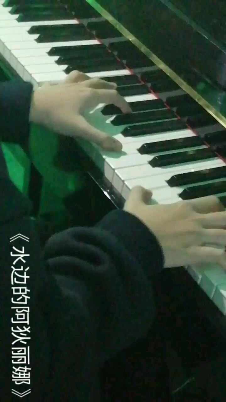 第一次多包涵啦