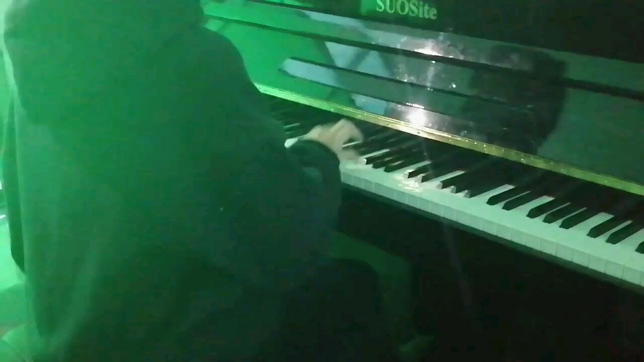 克罗地亚狂想曲