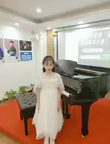 拉德茨基进行曲