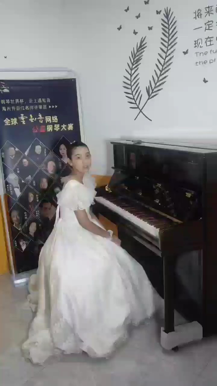 《小丑》
