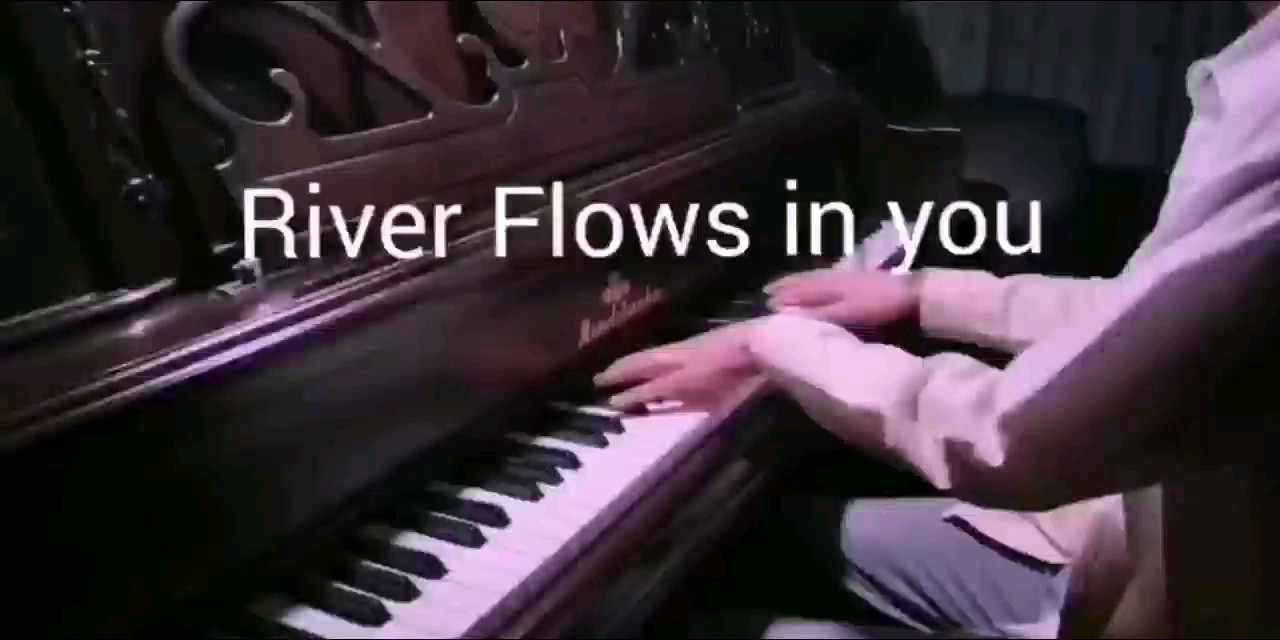 ??