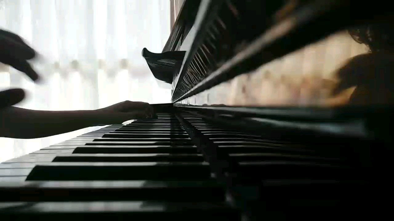 车尔尼