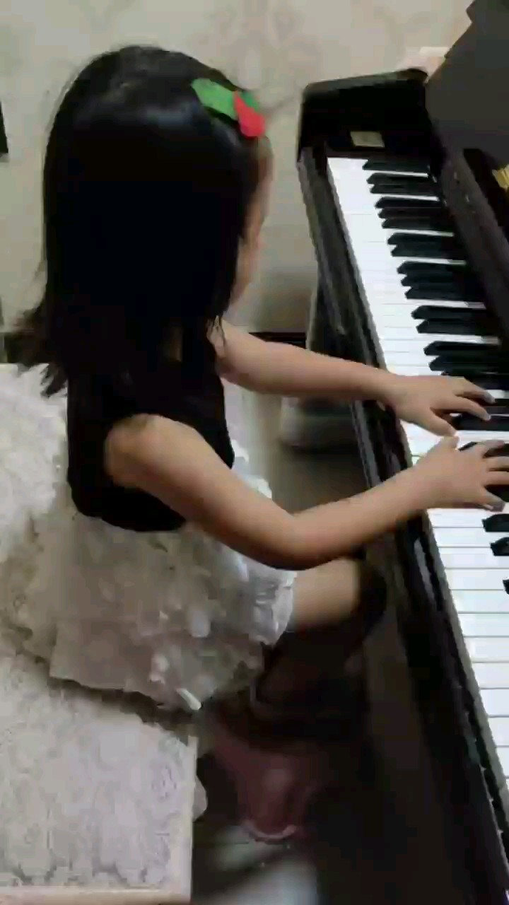 老麦克唐纳