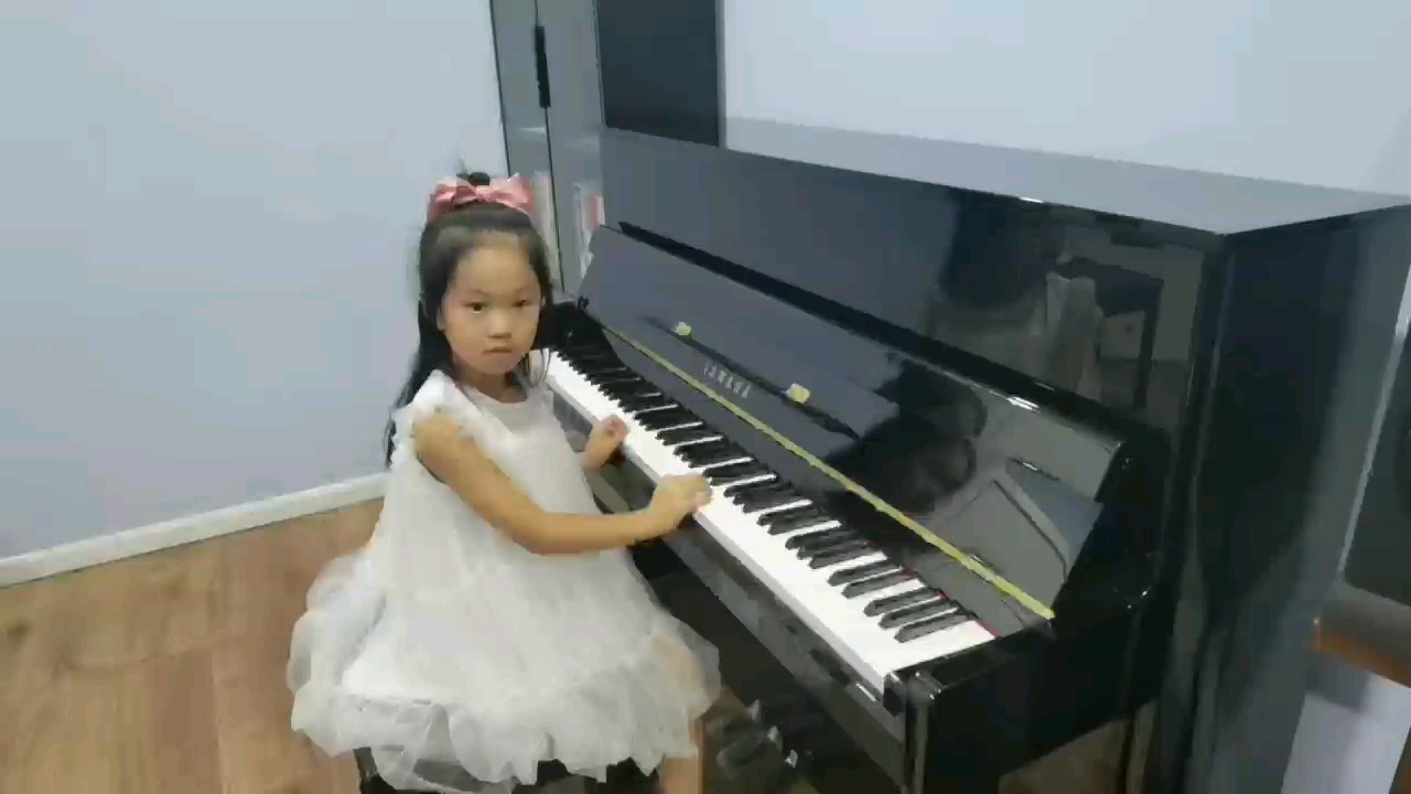 卡农