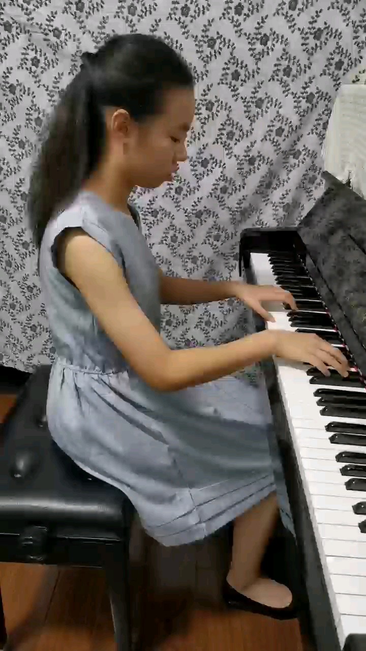 D大调奏鸣曲