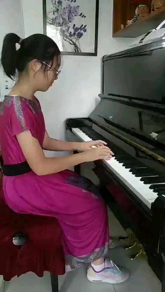 卡尔.车尔尼299，18条