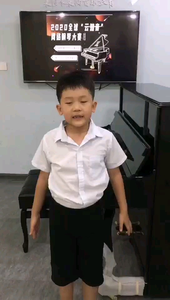 美食广场