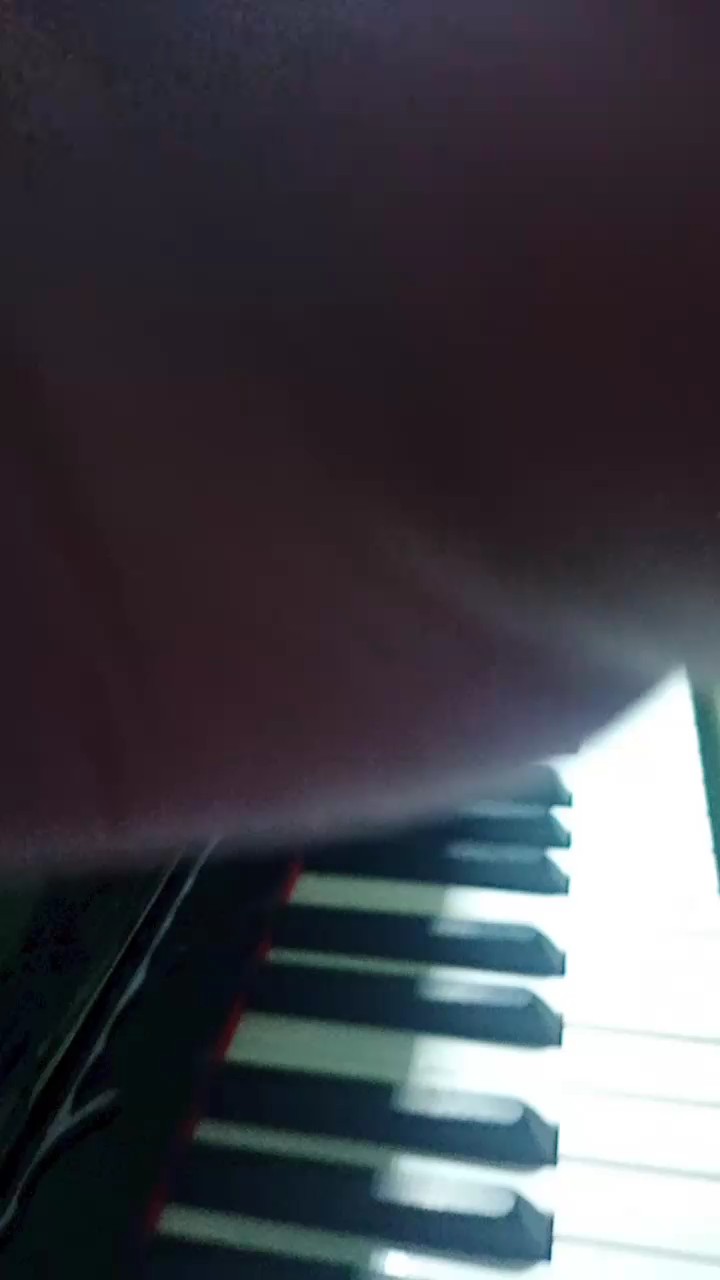 有点不熟😂😂😂