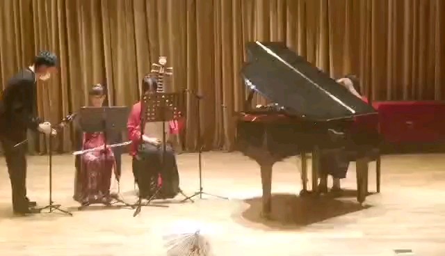 知否知否