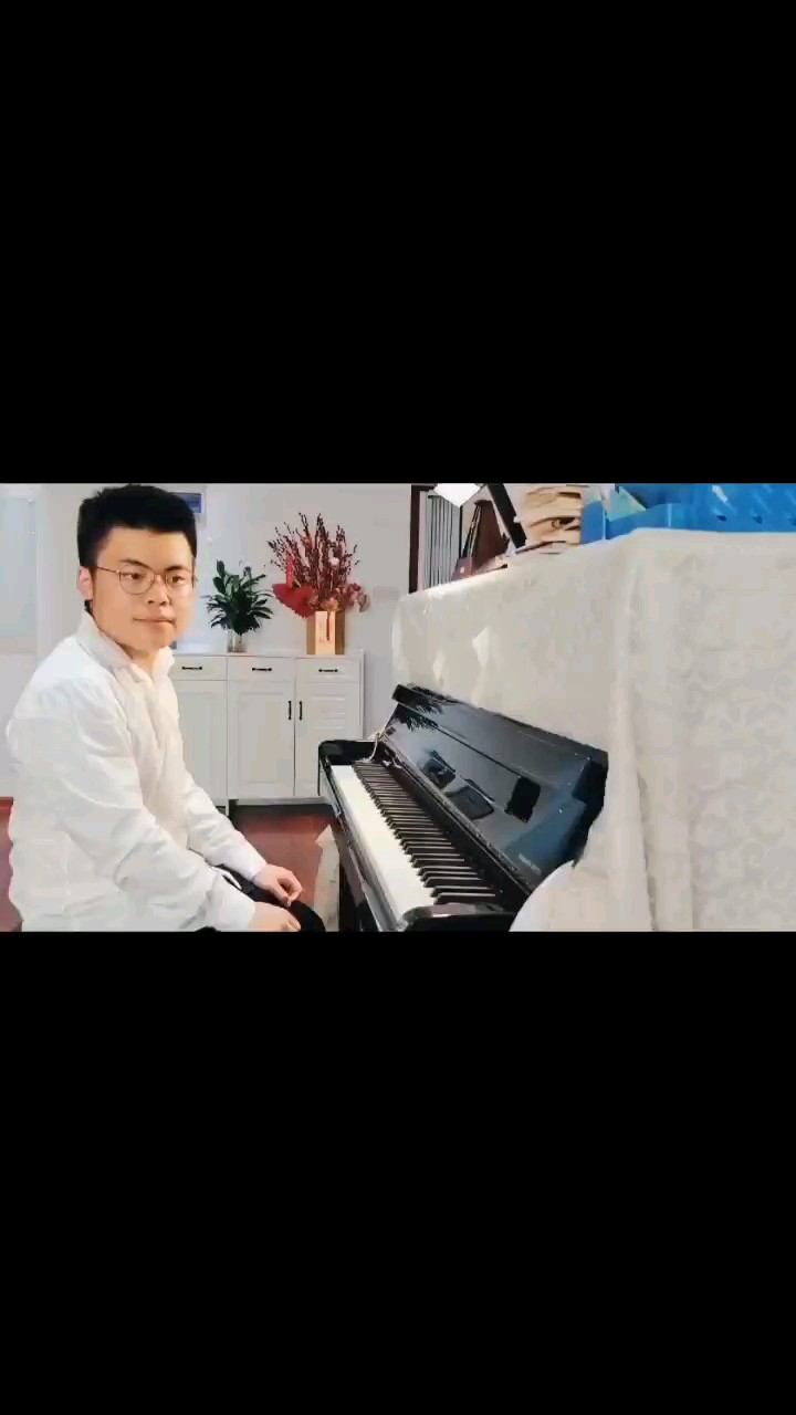 肖邦练习曲