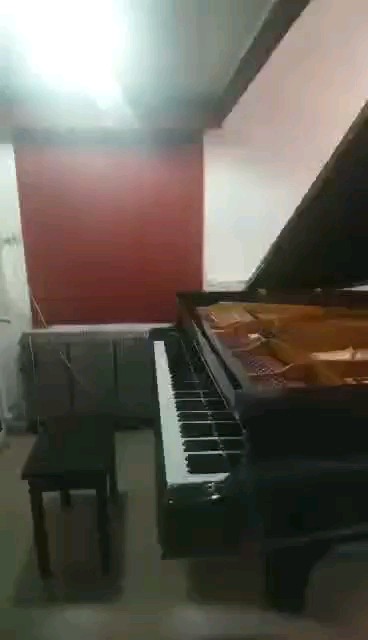 《柴可夫斯基四季十一月      在马车上》