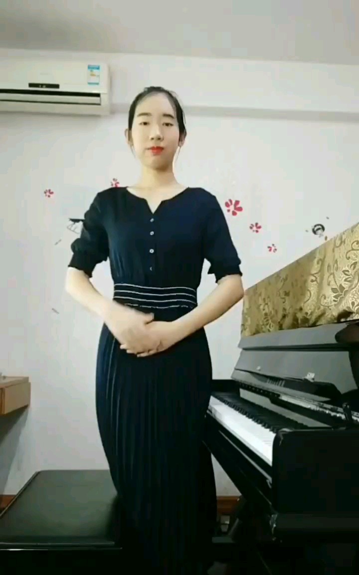 👏