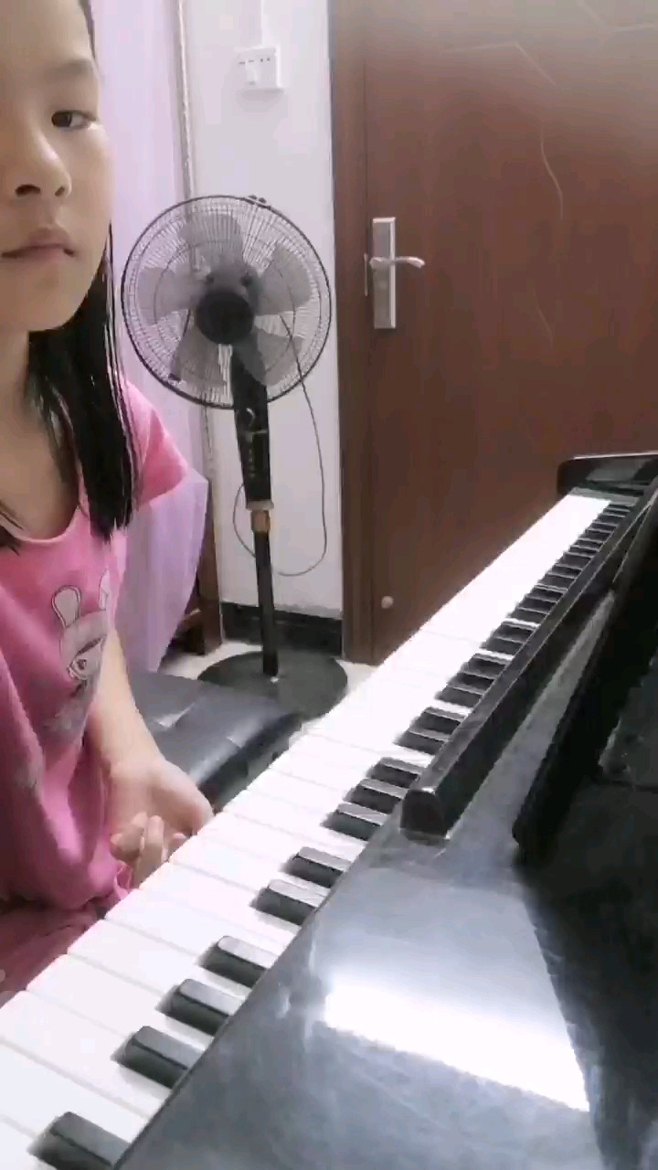《大鱼海棠--大鱼》小汤3难度