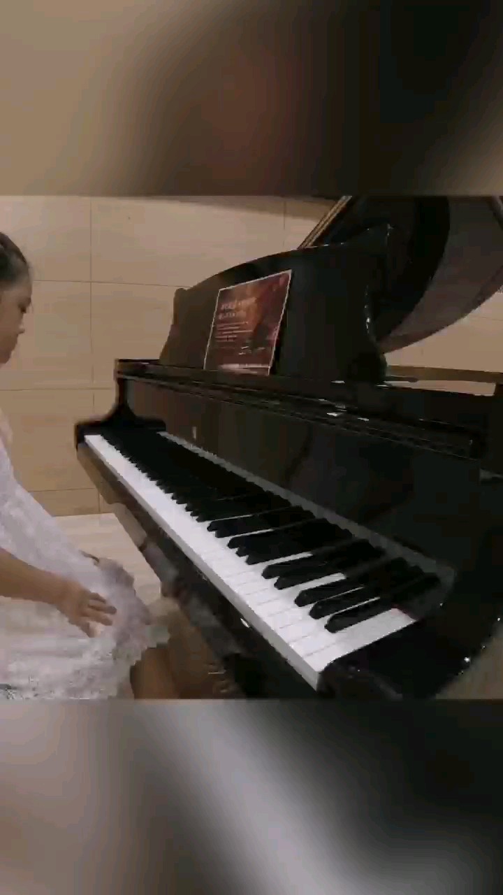 喷泉
