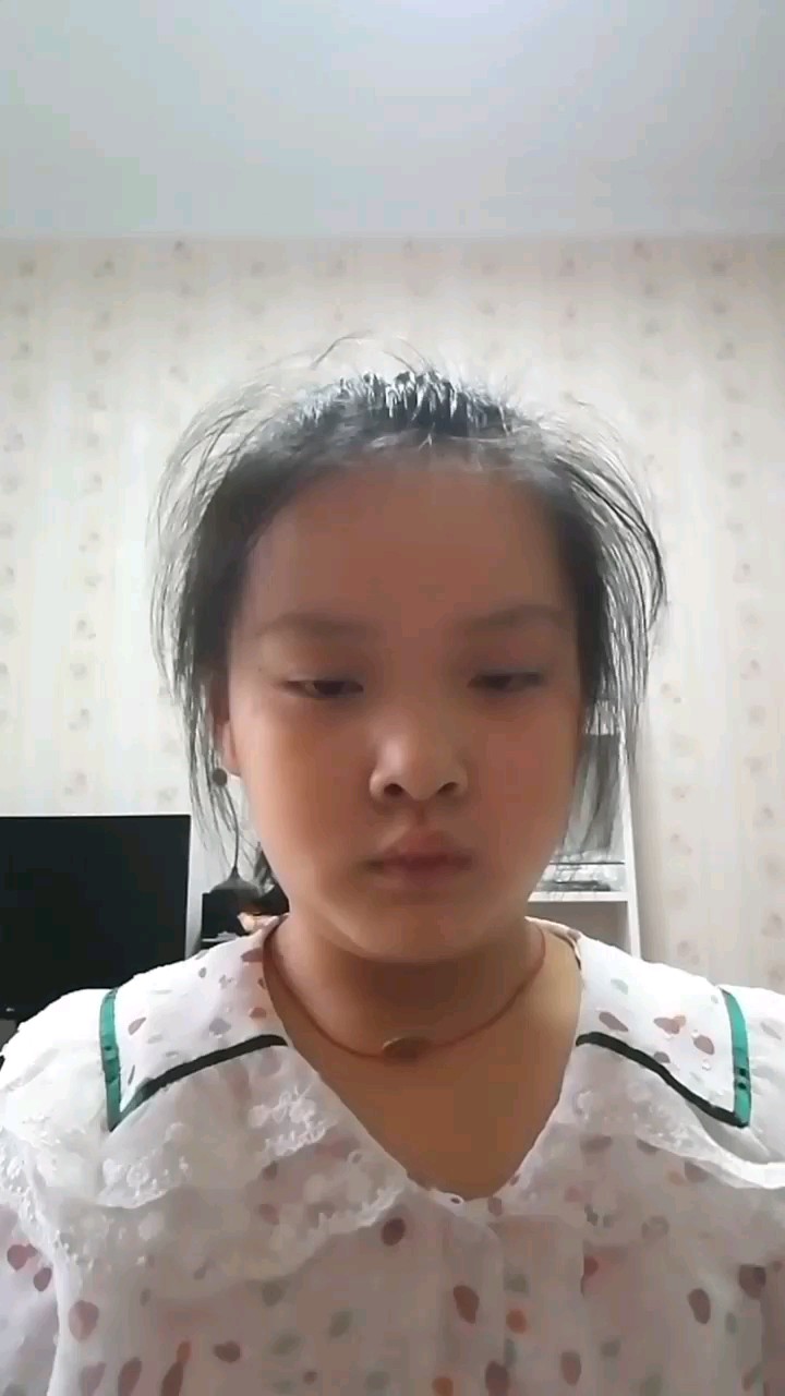 有些地方弹错了，请谅解