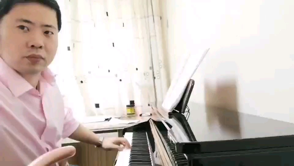 向天在借五百年