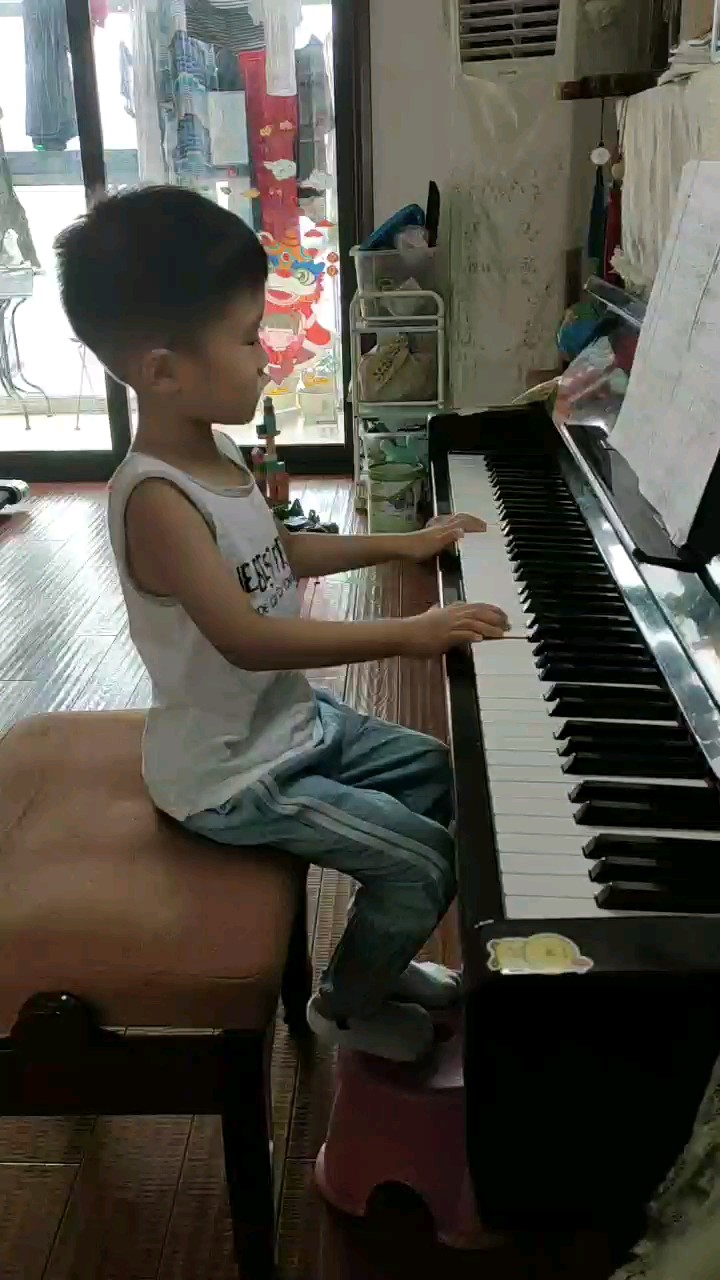 小黄桃🍑