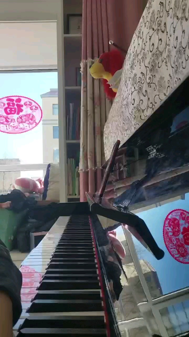 求大神指导