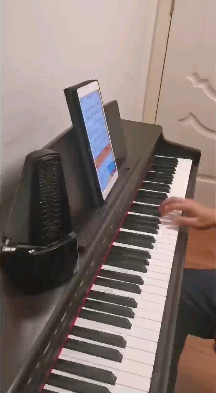 死亡舞步