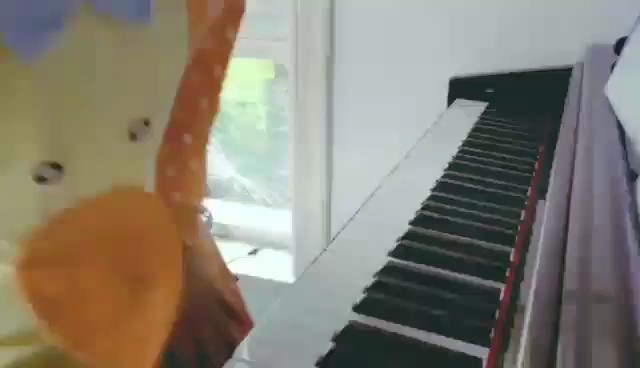 撒野女孩儿 原耽女孩儿～