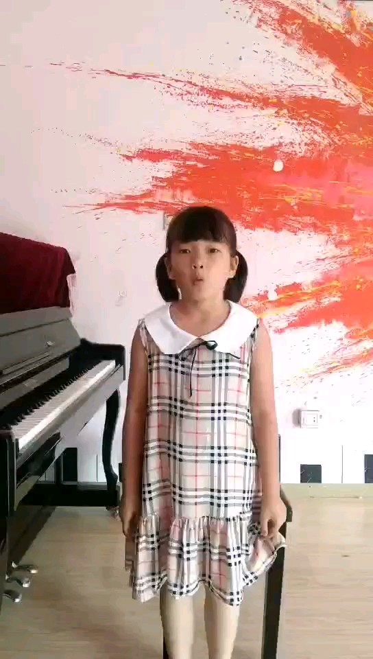 新年好