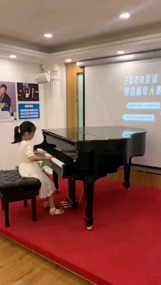 c大调小奏鸣曲