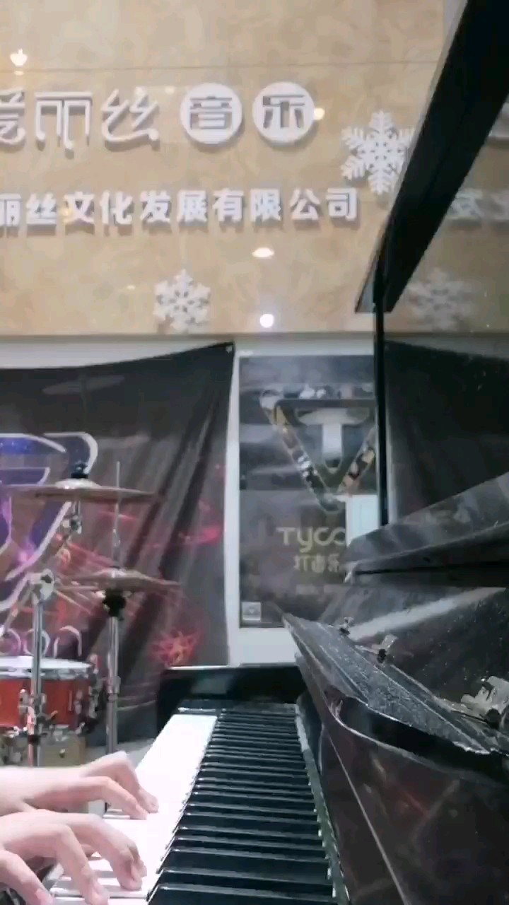 童年的回憶