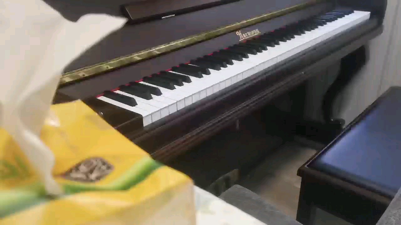 #传说之下 老G曲子