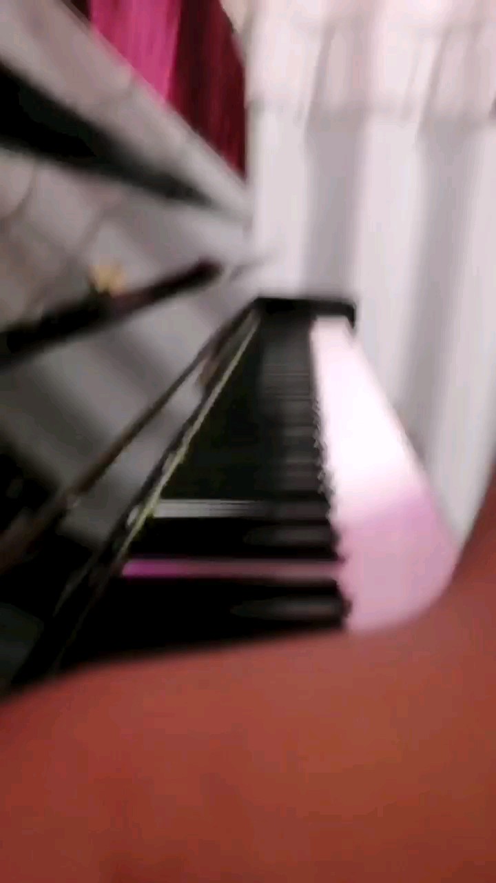 😬