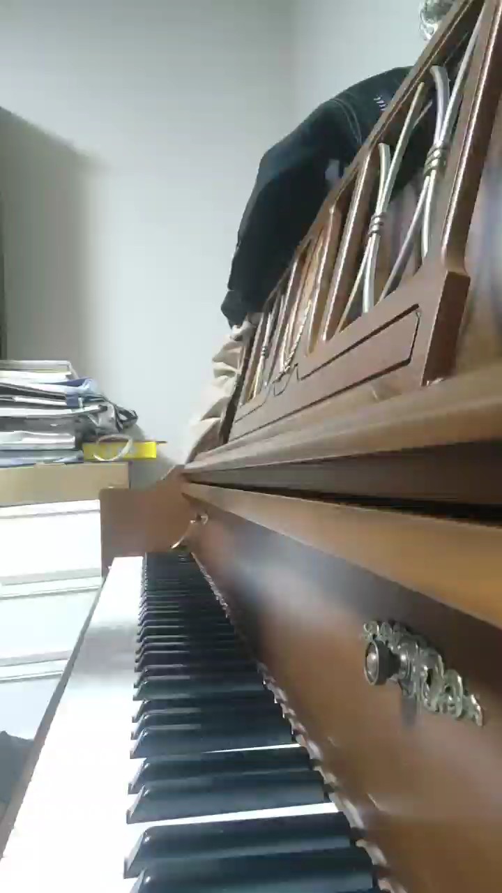 《情书》